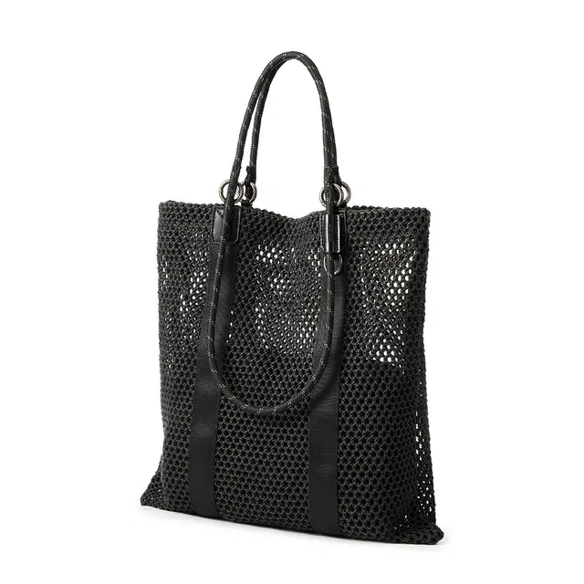 PP Tote