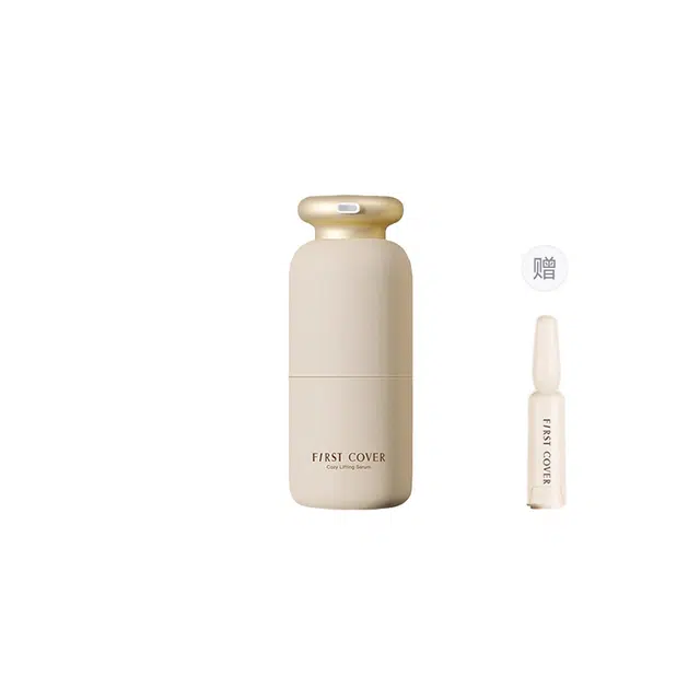 FIRST COVERFC 20ML