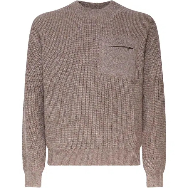 Zegna