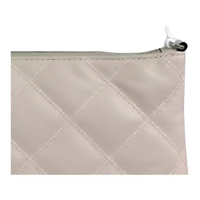 TORY BURCH Willa