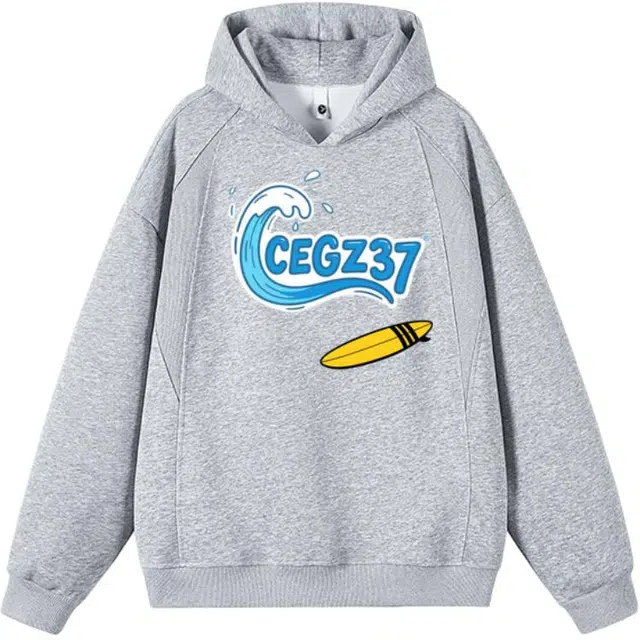 ICEGZ37 logo