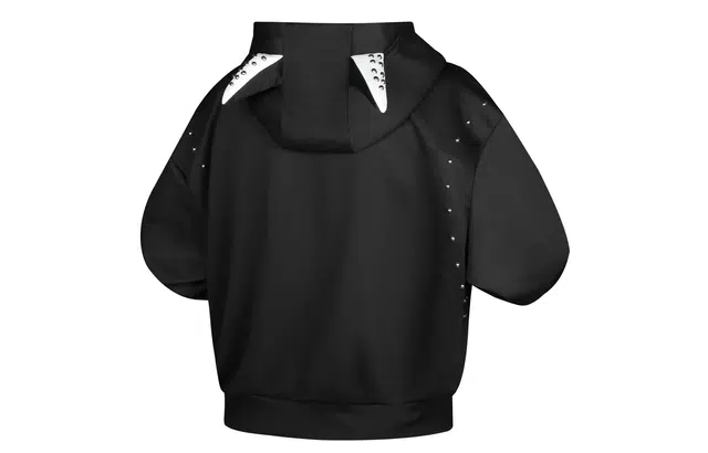 Imcrasy cleanfitLOGO