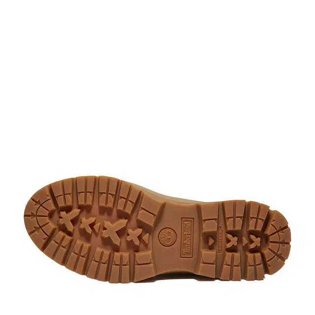 Timberland Roxie Lane