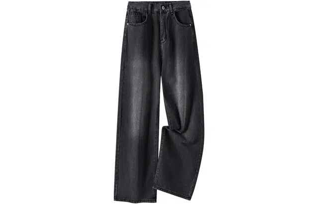 LOOX VIBECLEANFIT