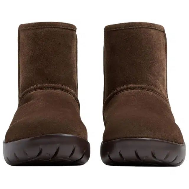 Bottega Veneta Snap