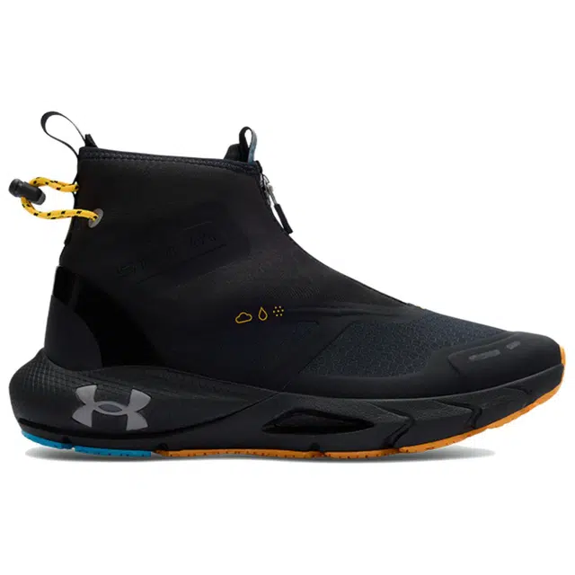 Under Armour HOVR Phantom 247