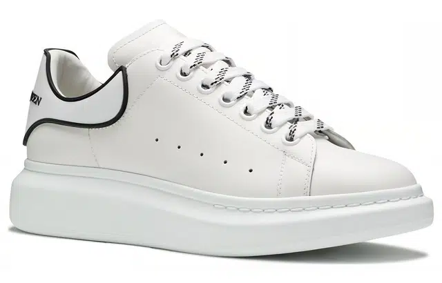 Alexander McQueen
