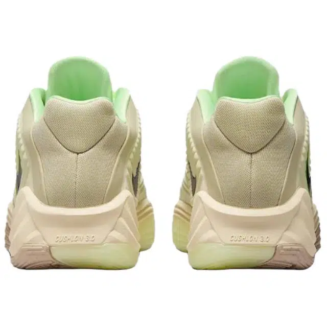 Nike Giannis Freak 7 EP