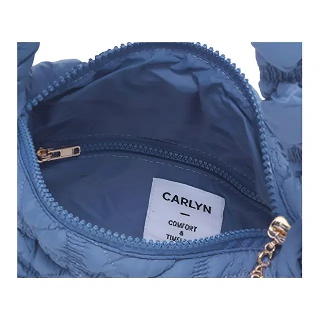 CARLYN