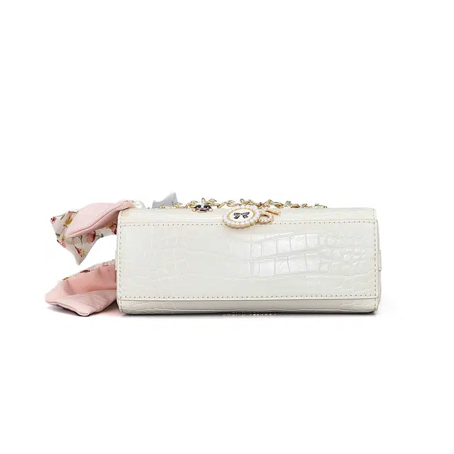 CHARLESKEITH