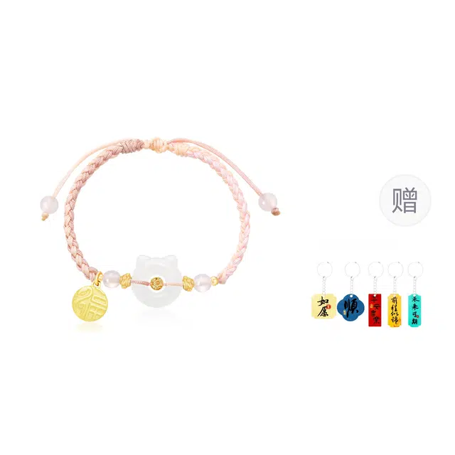 Cuz strange Intention