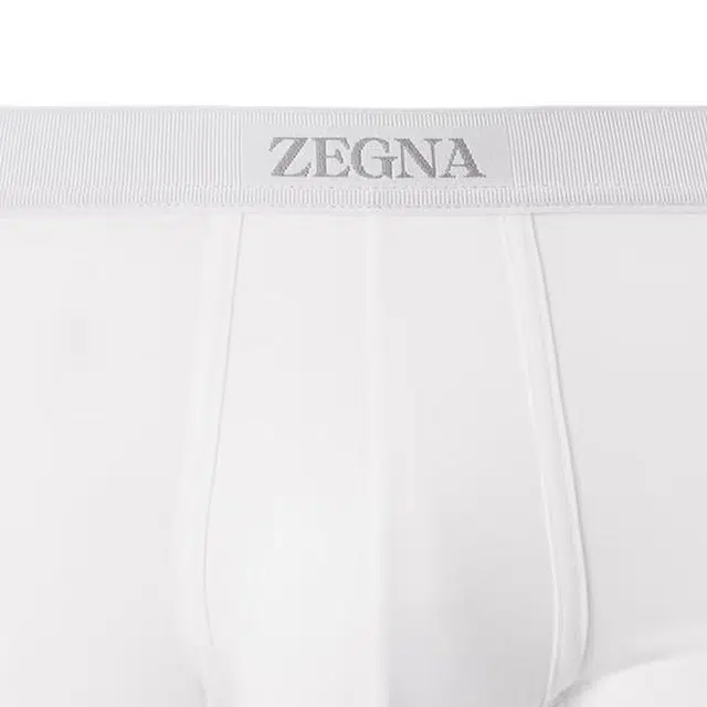 Zegna