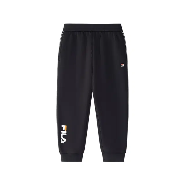 FILA KIDS ORIGINALE