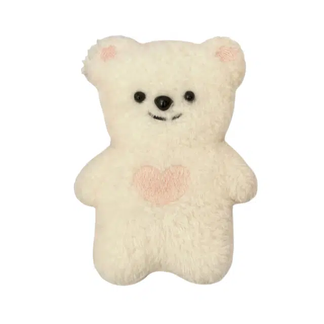 lionf 10cm
