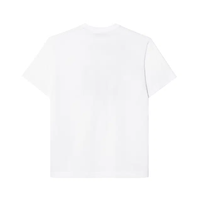 GUCCI Logo T