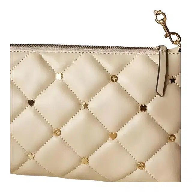 TORY BURCH TB-Willa