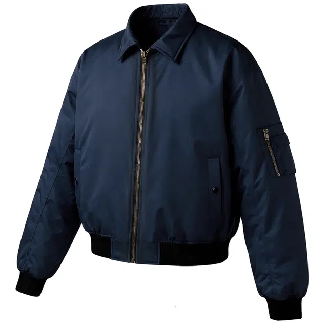 MA1cleanfit