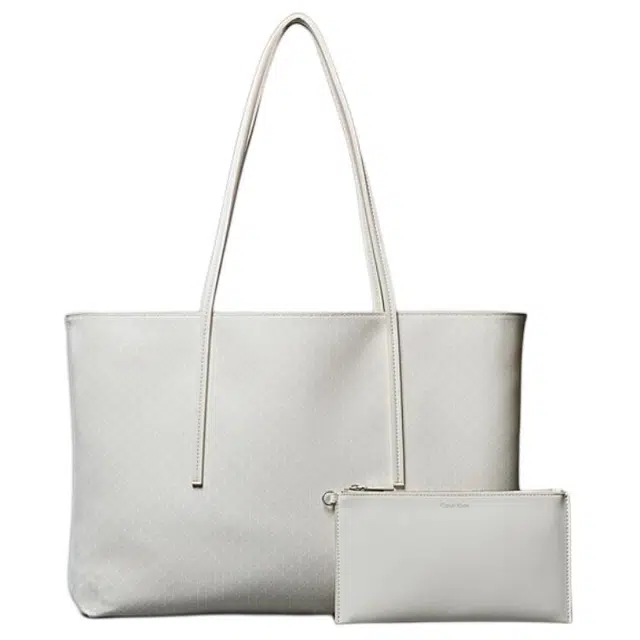 CALVIN KLEIN Tote