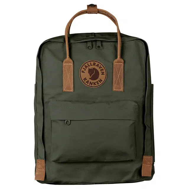 Fjallraven Kanken 16L