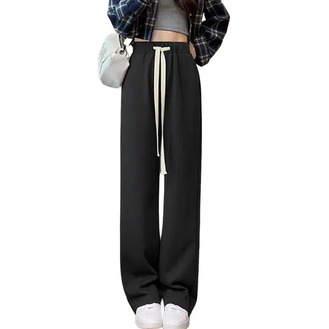 YICHEN 2025