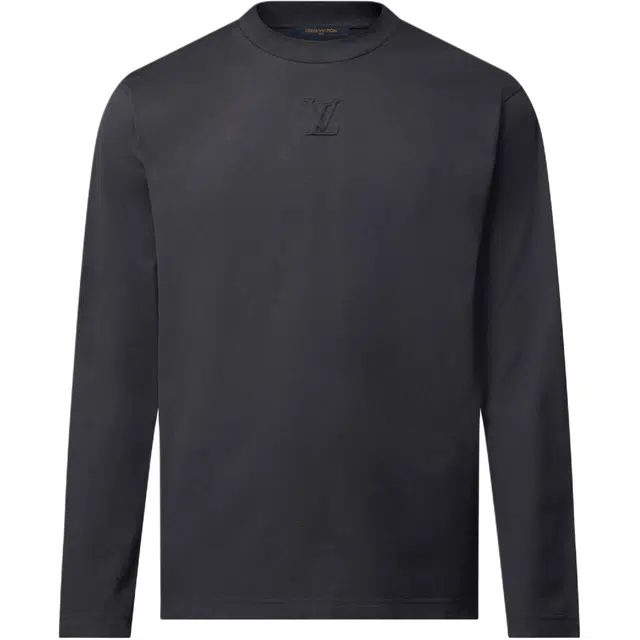 LOUIS VUITTON SS26 T