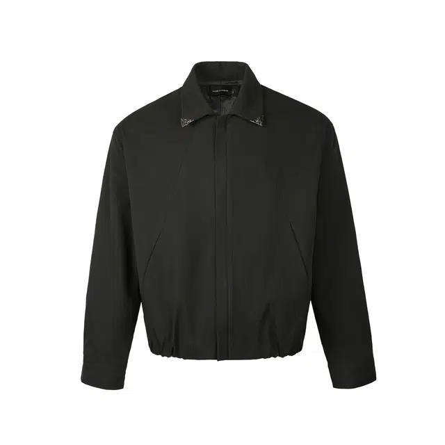 G-TRE TRBoxycleanfit
