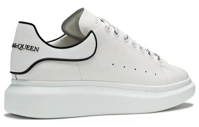 Alexander McQueen