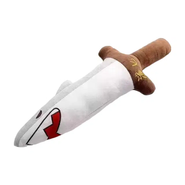 50cm