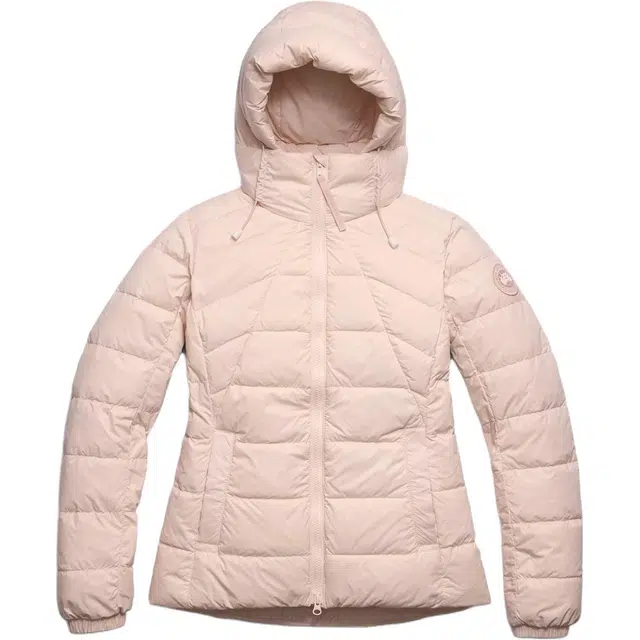 Canada Goose Abbott FW25