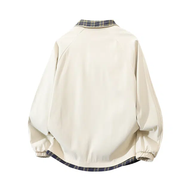 BRUMAIRE G9cleanfit