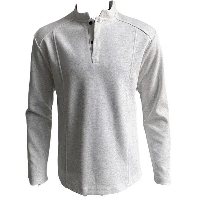 BRG polocleanfittboxyT