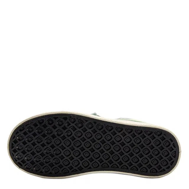 时尚舒适百搭经典 减震耐磨 低帮 板鞋 女款