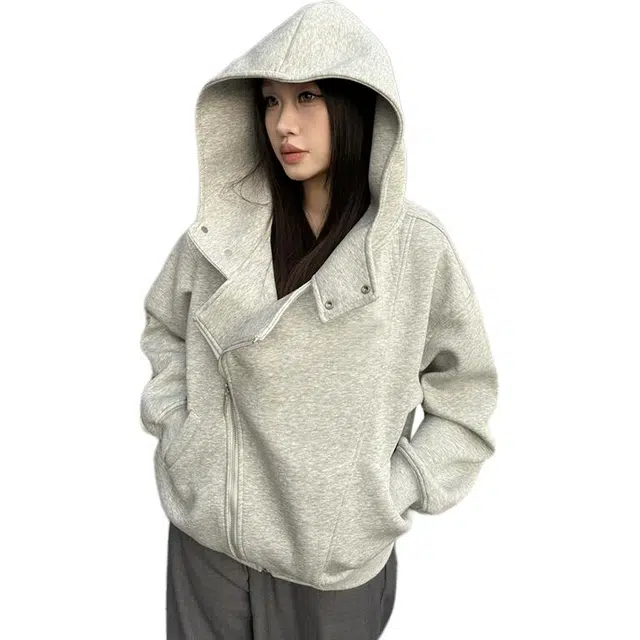 MUCCHIC cleanfit