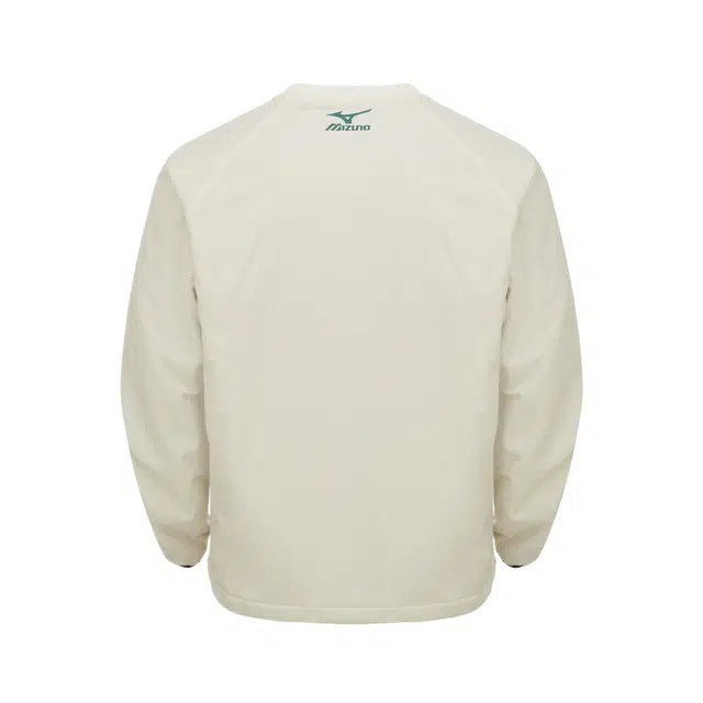 Mizuno PISTE FLEECE REVERSIBLE