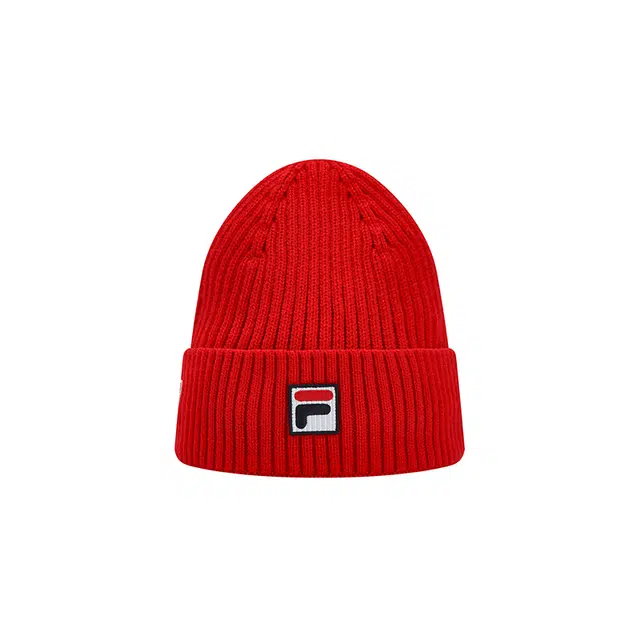 FILA SKI