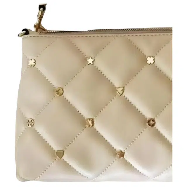 TORY BURCH TB-Willa