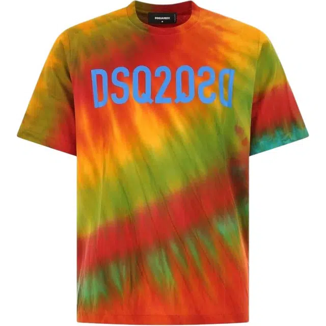 DSQUARED 2 T