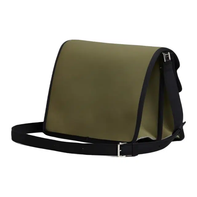 MARNI Trunk