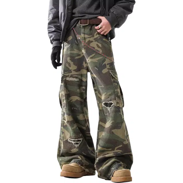 MGDOHOME cleanfit