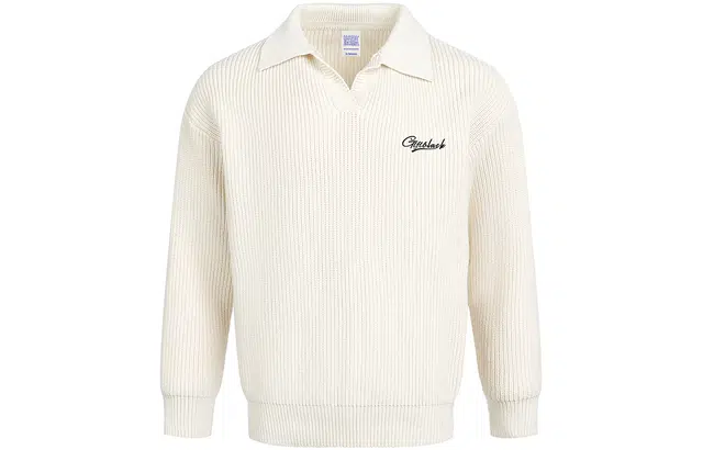 GLFL cleanfitPolo