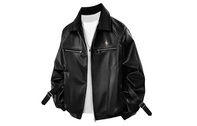 struggle vintage95 cleanfitvibe