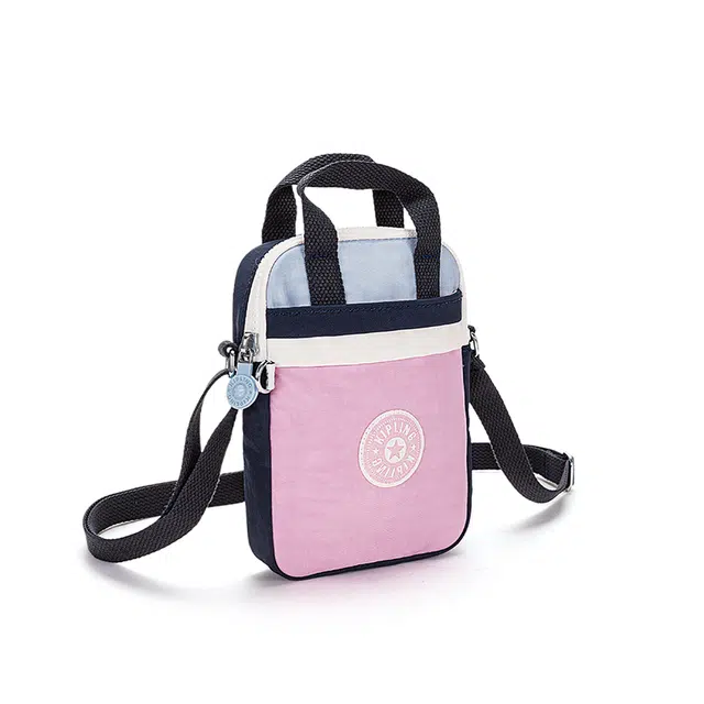 Kipling LEVY