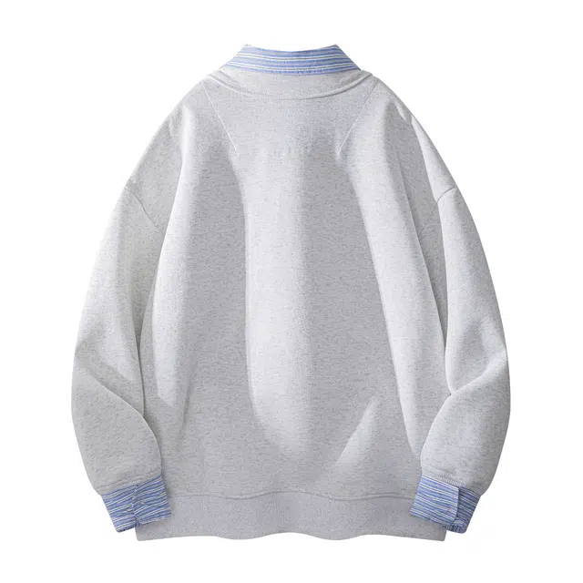 ATLETICO DE MADRID 1903 LogoPolo