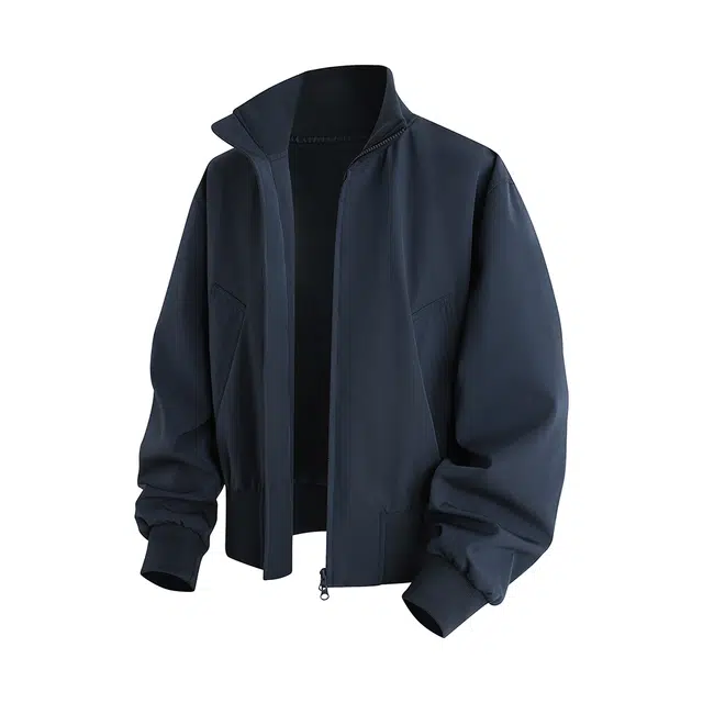 JASONWOOD cleanfit