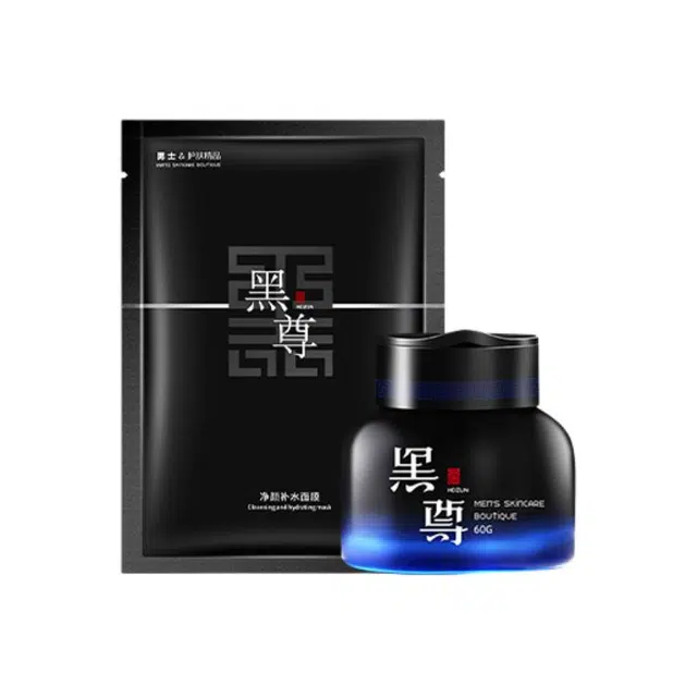 30ml*1060g
