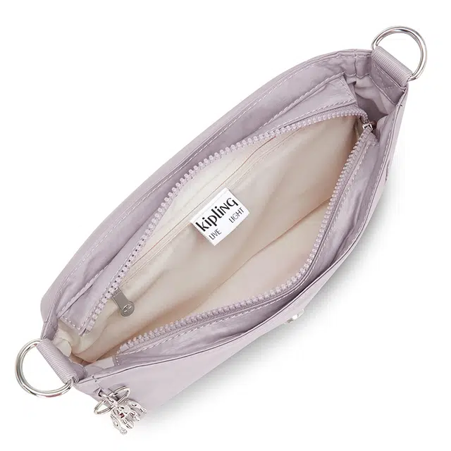 Kipling ARAS