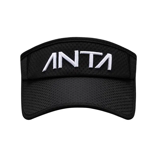 Anta