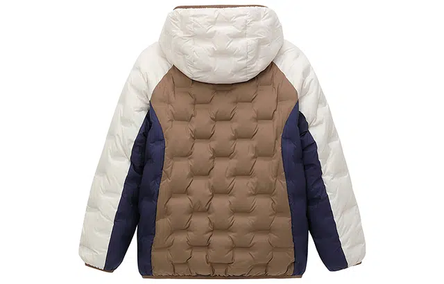 Champion Kids FW25