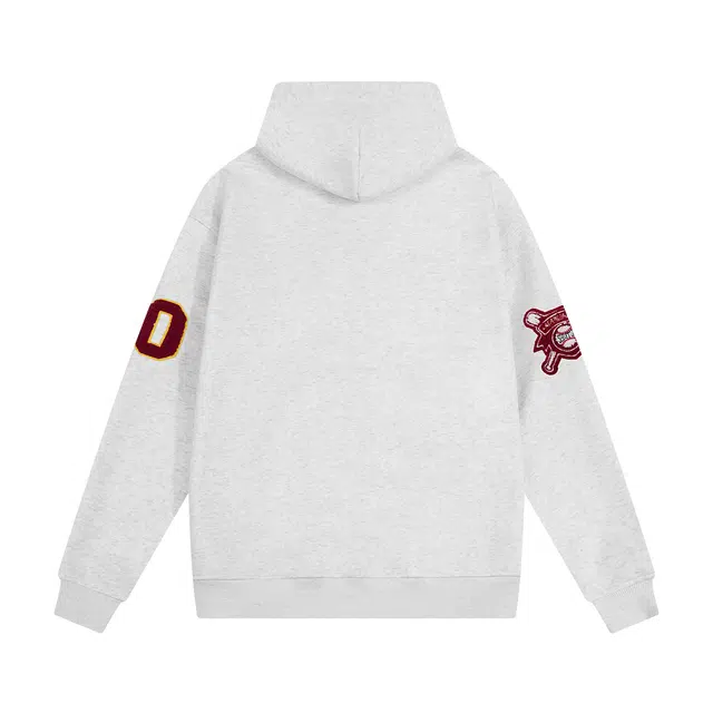 404MOB GANG SLogan7A