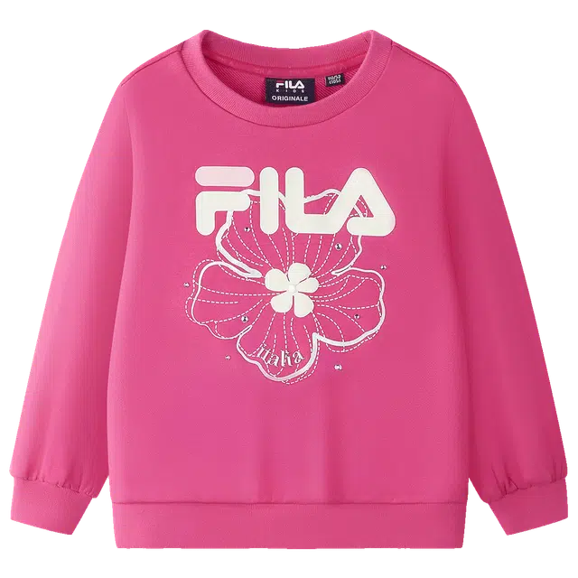 FILA KIDS ORIGINALE